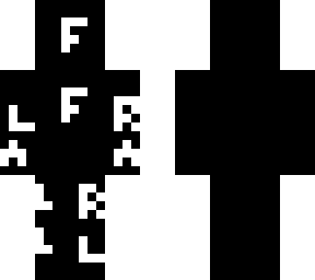 template