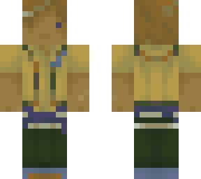 terrestrewonder