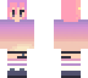 the great sunlight (unshaded)