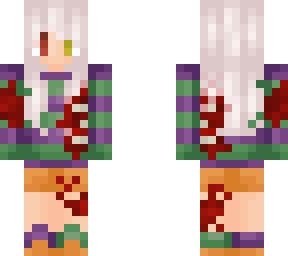 the_red_sheep_97's halloween skin 2023