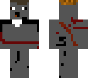 thedizzycrafter