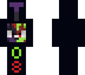 tigurd’s lore #5