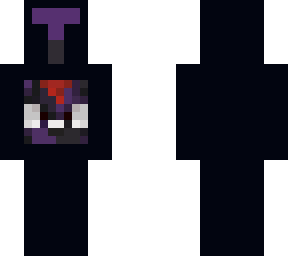 tigurd’s lore #6