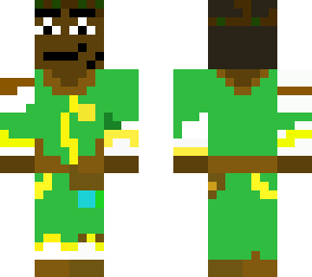 treeman_neox