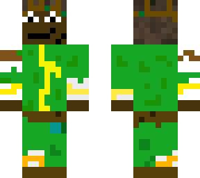 treeman_neox