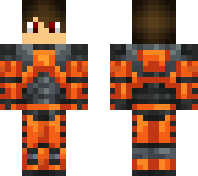 turbbo gordon freeman