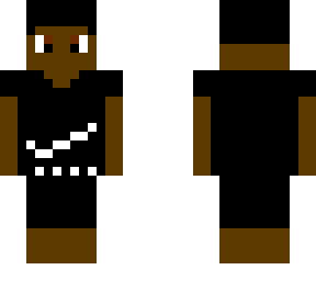 tyreq