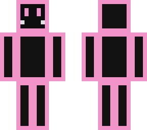 un rosita peppa