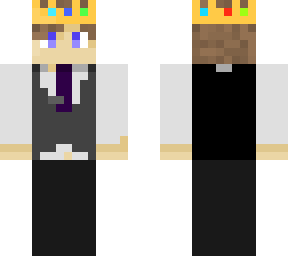 unfinished 2