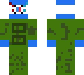 united korea?!