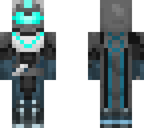 vipers royal gaurd