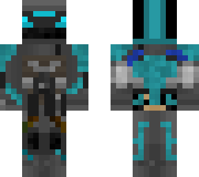 vipers soildier