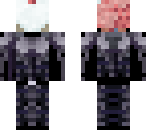 void sham 1