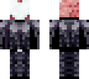 void sham 2