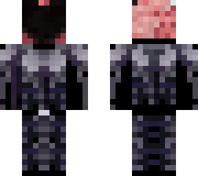 void sham 4
