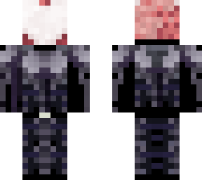 void sham 6