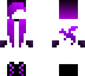 voidmaster base