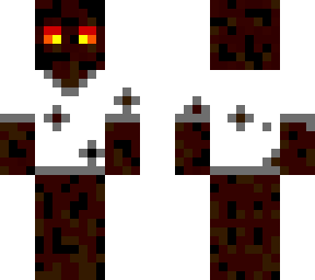 volttempos