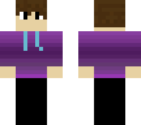 wallybois official skin!