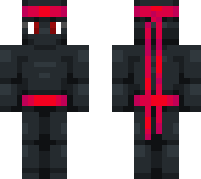 werewolf_ninja