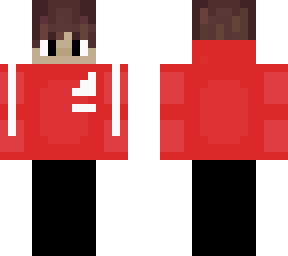 wide darkblob15 skin