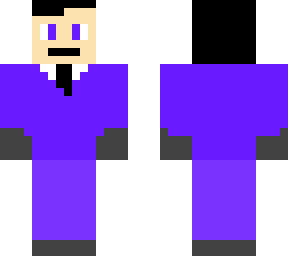 will