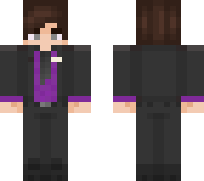 william afton (credits to fazfluzzy)