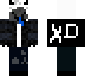 xdka