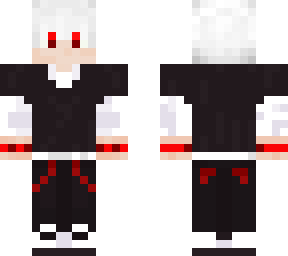xrebonsz