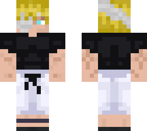 zer0 fist change...
