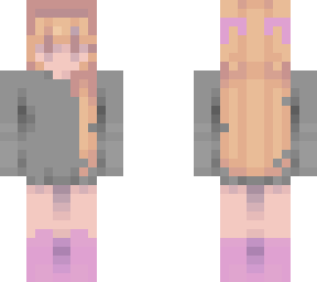 . ❀ . reshade results . ❀ .