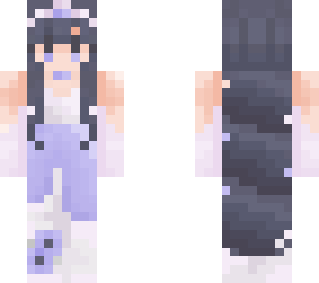 -~ encanted // rc entry ~-