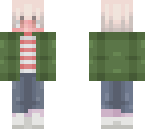 ( explorer ) - benjiman