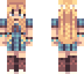 - party size ; remake