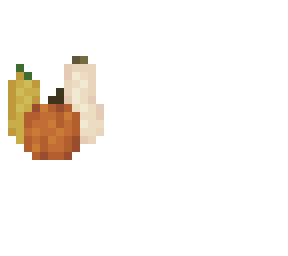 . squash ~ skintober .