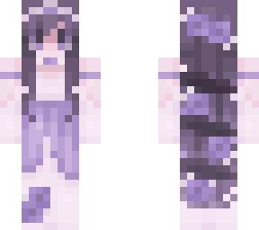 - wisteria grove // rce -