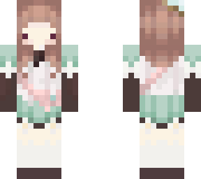 4354
