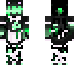 46u46u