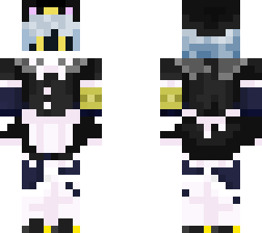 523trehderrtjdfher68ytrt