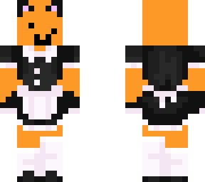 6b4y6b