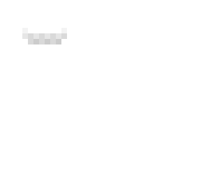 a big smile (base)