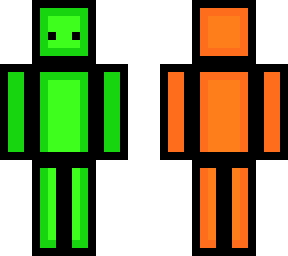 a creation  i liked