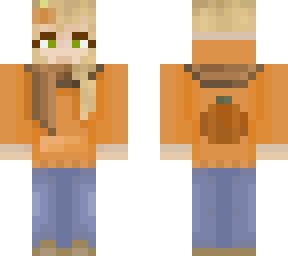 a-u-t-u-m-n (contest entry)