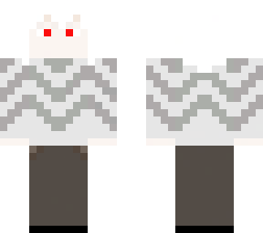 accelaretor v1