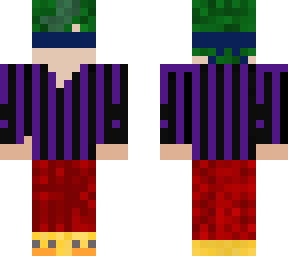 aceleep