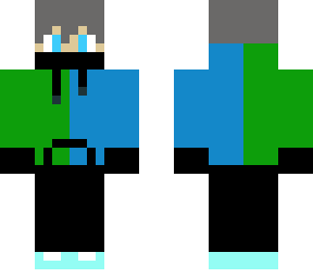 adrix