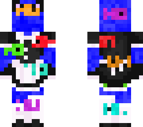 aefrht