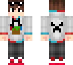 agp_shiny