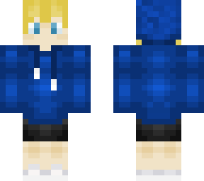 aidan