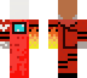 amongus